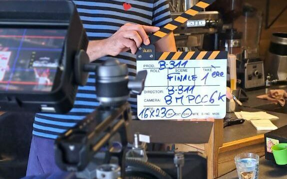 etapes-realisation-film-corporate