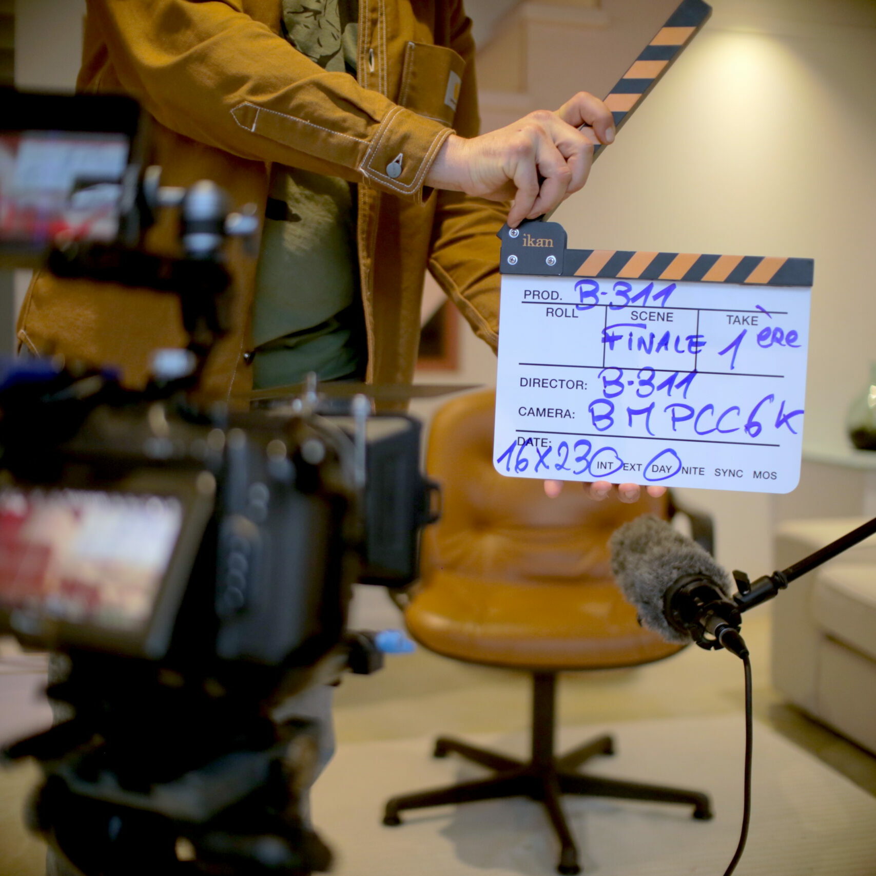 tournage-film-entreprise-prix
