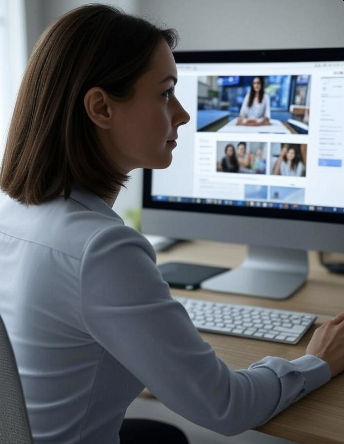 graphique-temps-retention-video-site