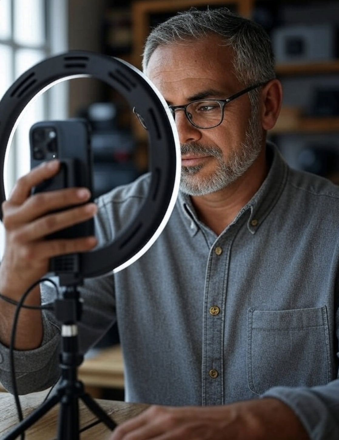 etapes-creation-film-entreprise-schema