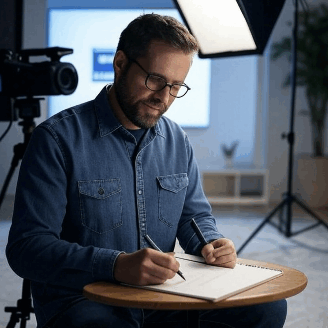 alt devis video marketing
